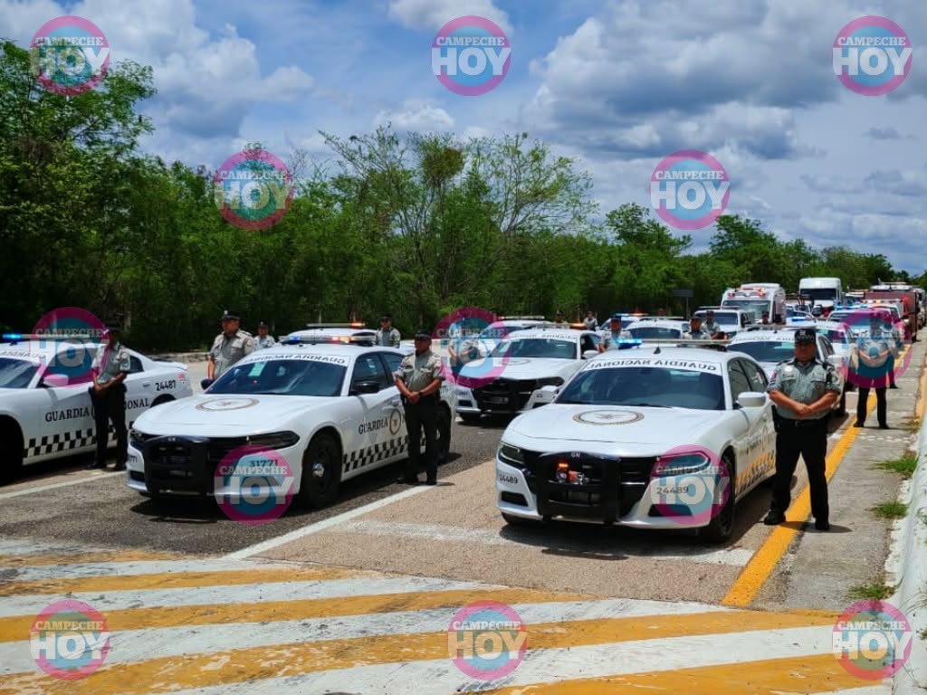 operativo
