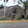 BALUARTE