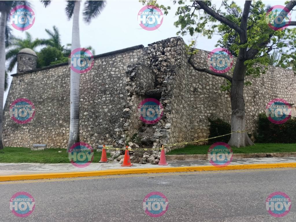 BALUARTE