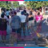 BLOQUEOS