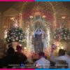 VIRGEN