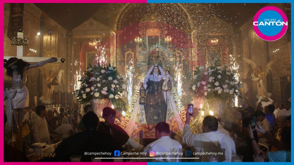 VIRGEN