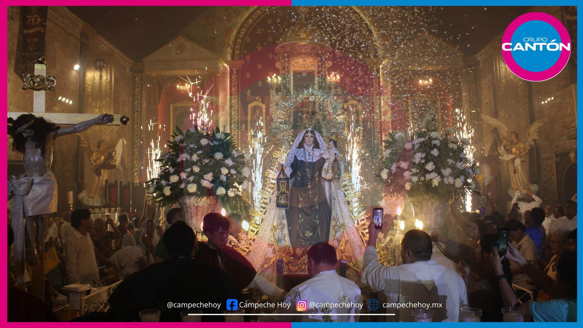 VIRGEN