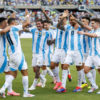 Argentina