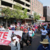 CNTE