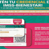 Expediente