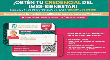 Expediente