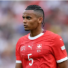 MANUEL AKANJI