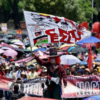 CNTE