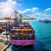 Exportaciones
