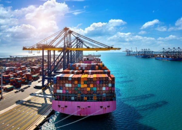 Exportaciones