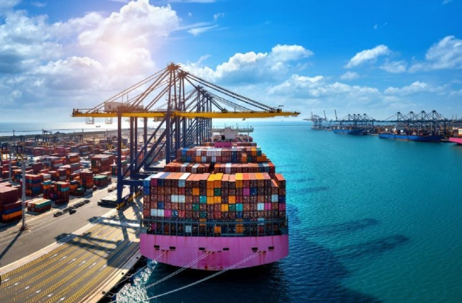 Exportaciones