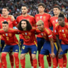 España