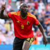 LUKAKU
