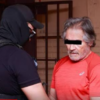 CÁRCEL