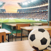 SELECCIÓN