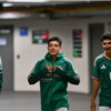 Selección Mexicana