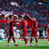 Portugal