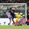 GOL