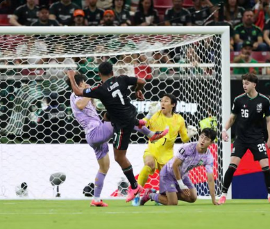 GOL