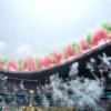 MUNDIAL