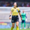 Katia Itzel