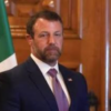 Estados Unidos