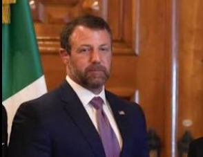 Estados Unidos