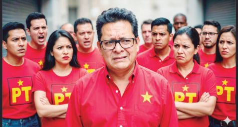 Layda Sansores