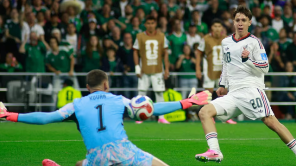 México
