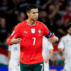 Portugal