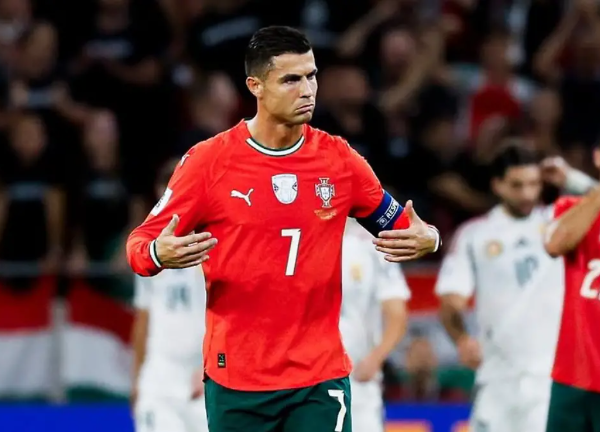Portugal
