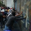 CNTE