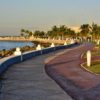 malecón