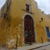 San Francisquito