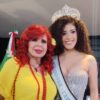 Maje Venegas