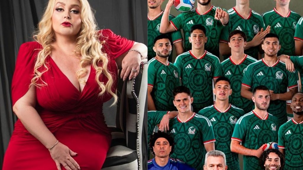 Mundial