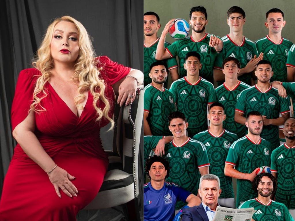 Mundial