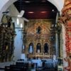 Iglesia