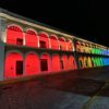 LGBTQ+