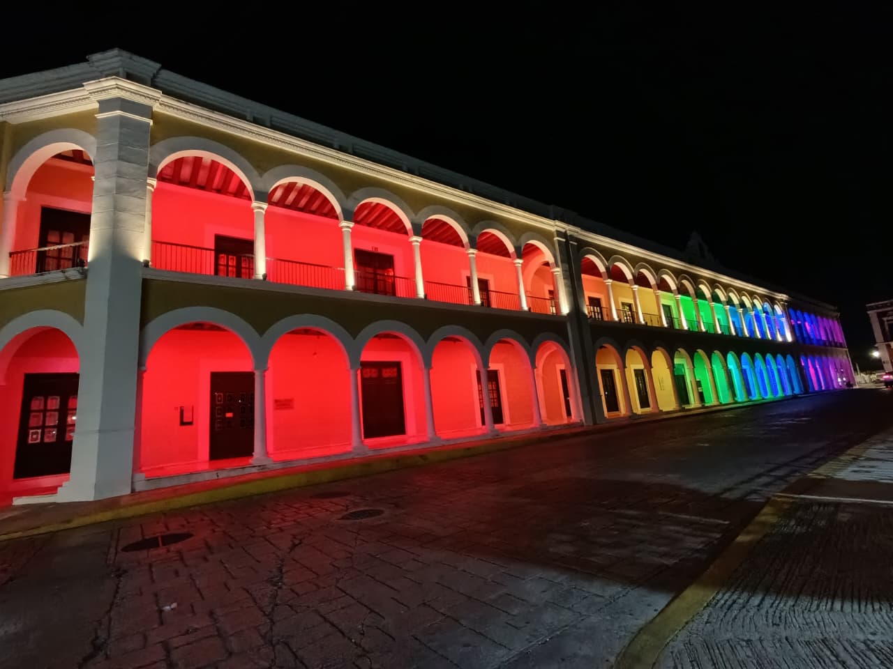 LGBTQ+