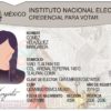 INE