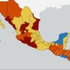 Campeche