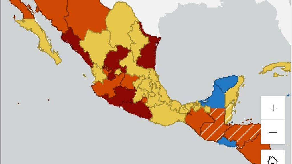 Campeche