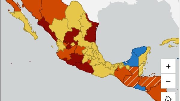 Campeche