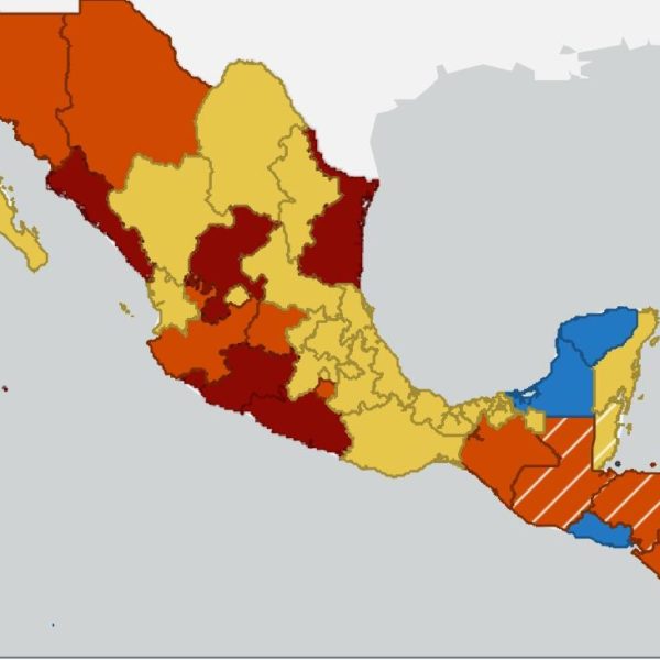 Campeche