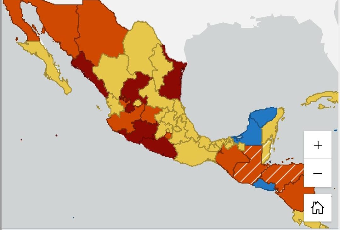 Campeche