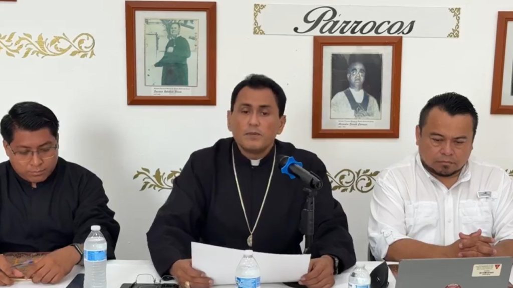 José Francisco