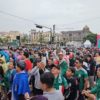 “Fan Fest”