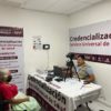 CREDENCIAL